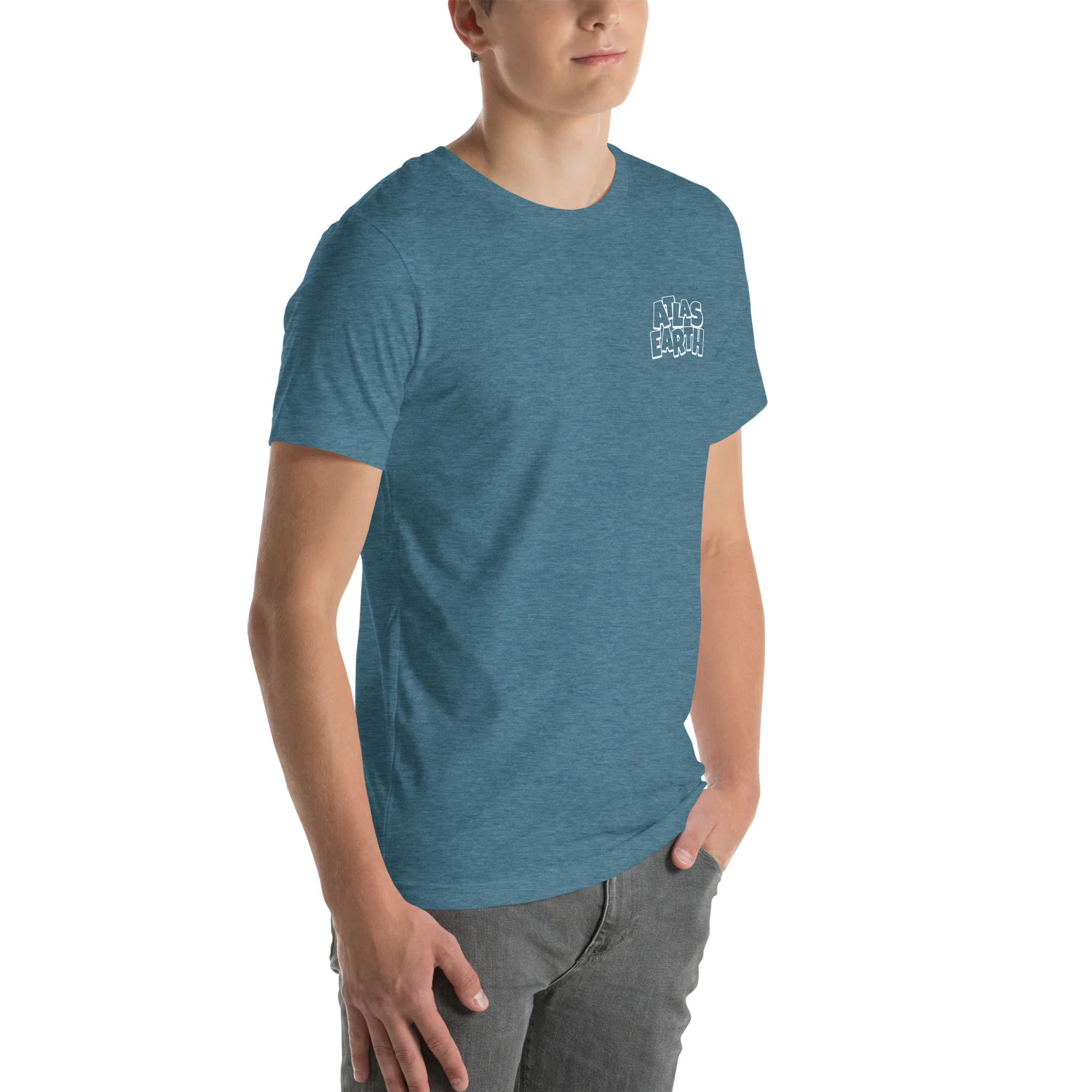 Product image 100