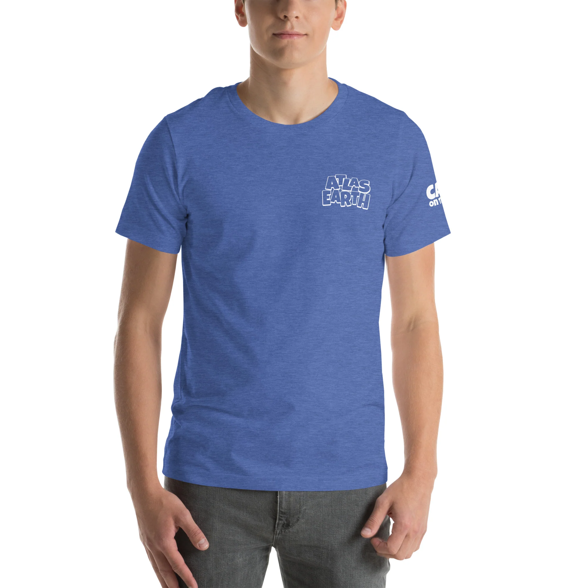 Product image 101