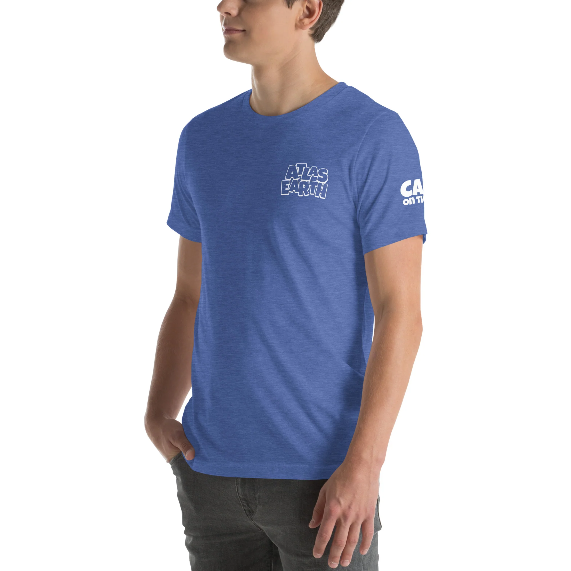 Product image 104
