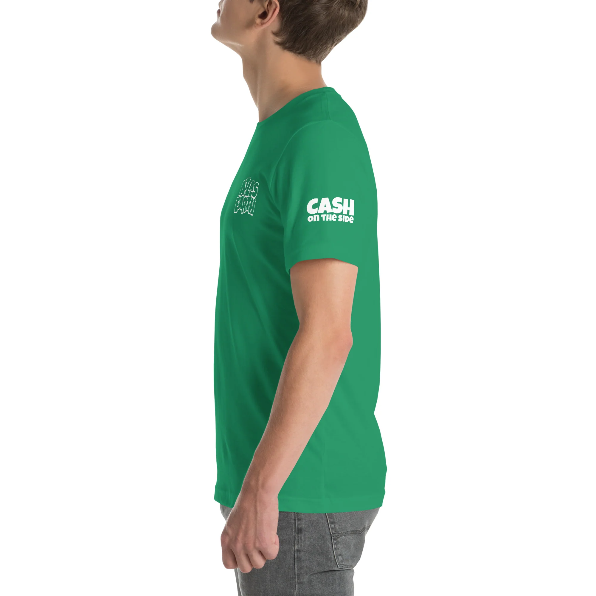 Product image 115