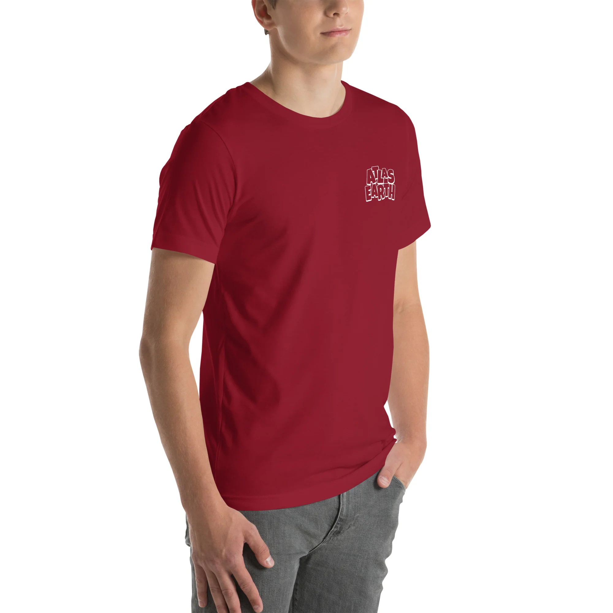 Product image 22