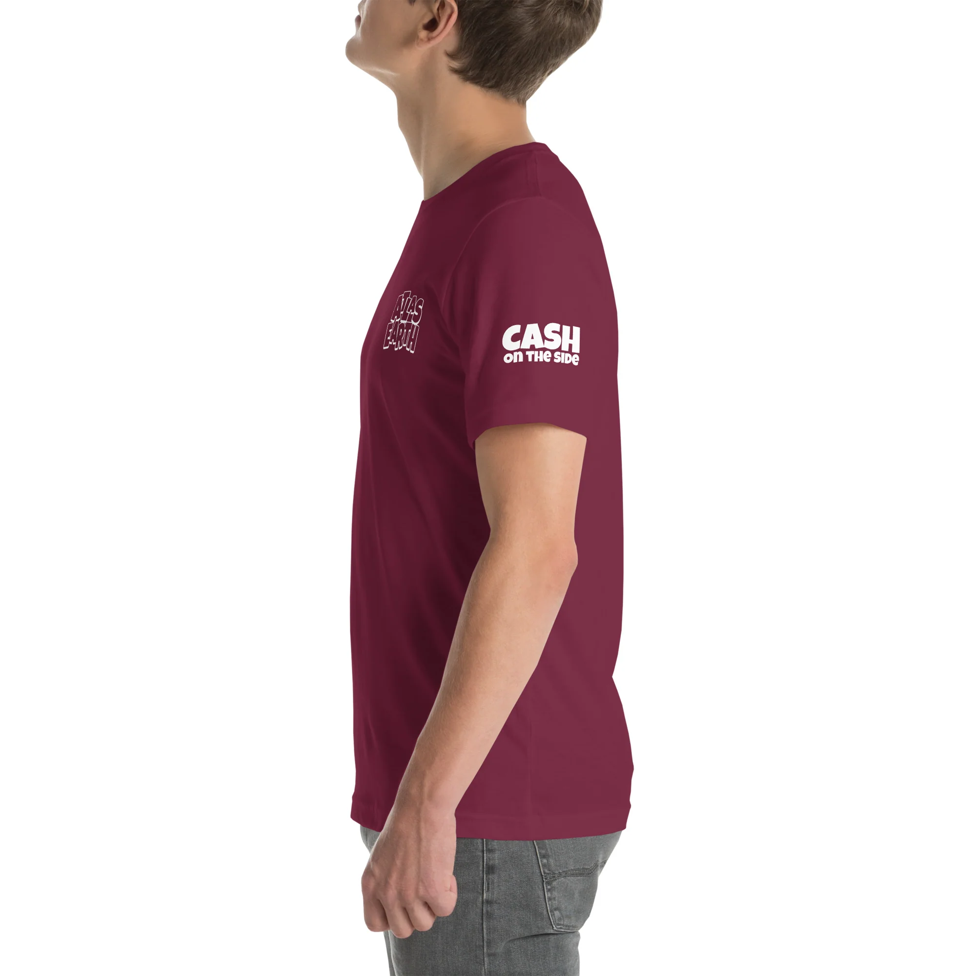 Product image 43