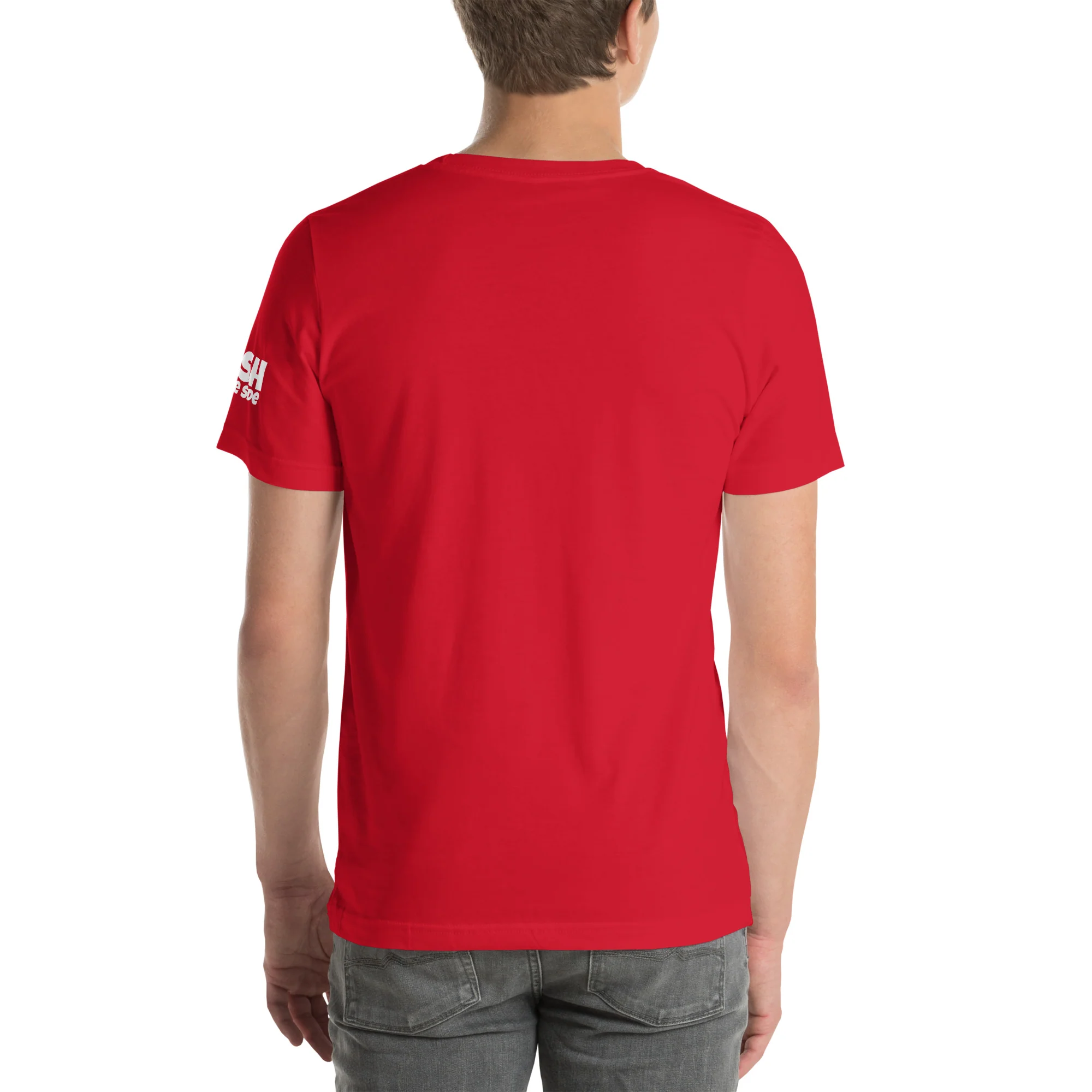 Product image 48