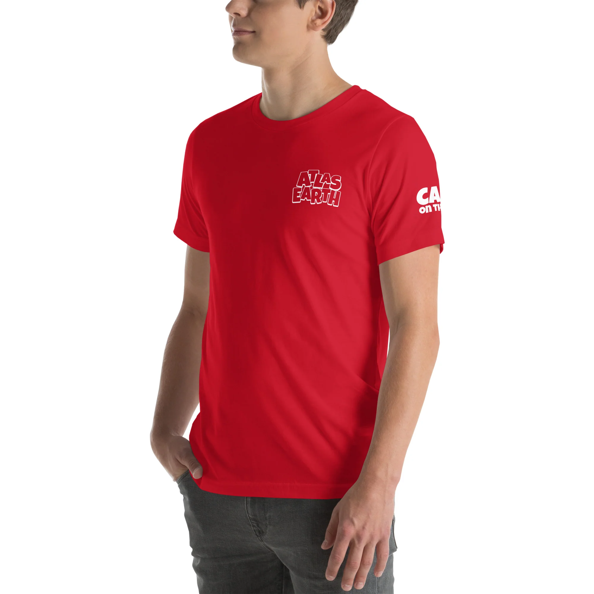 Product image 50