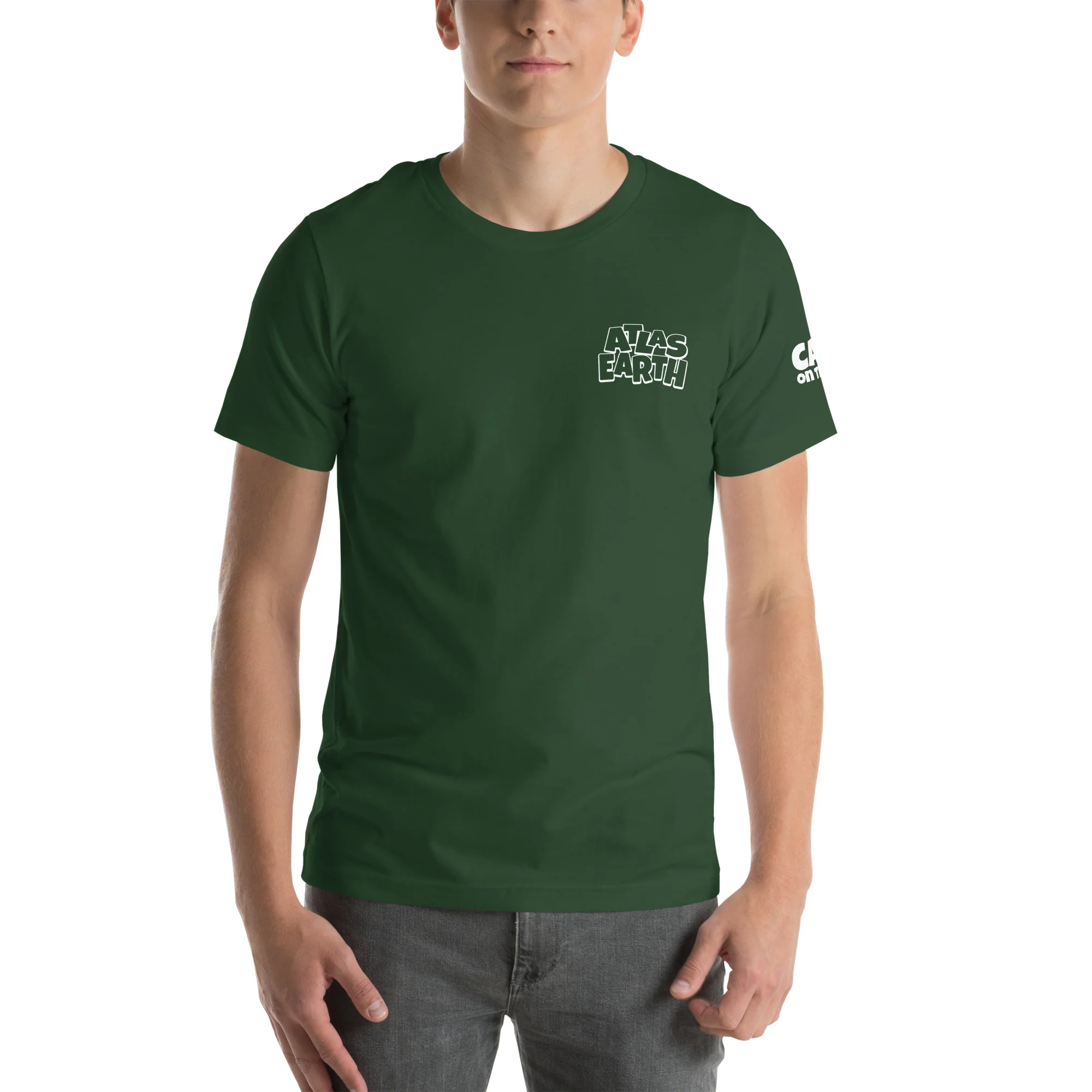 Product image 53