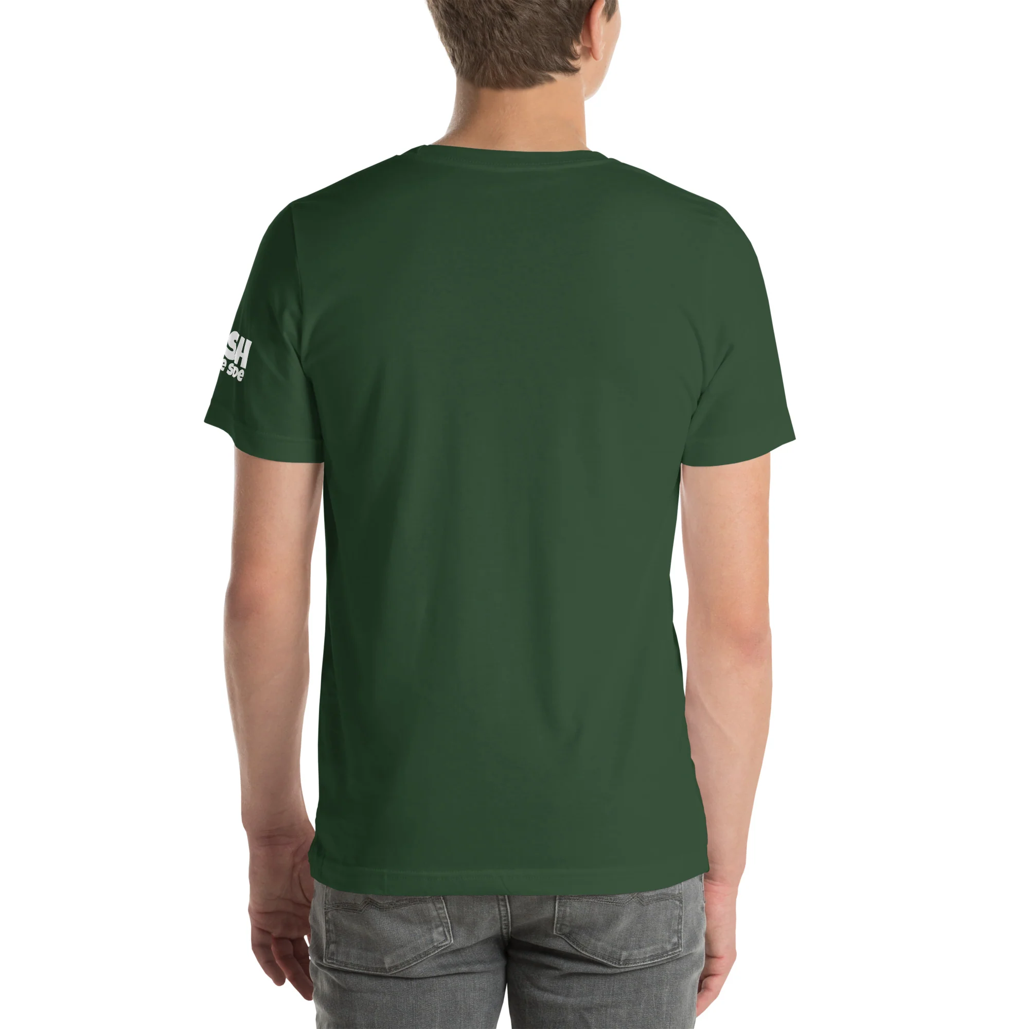 Product image 54