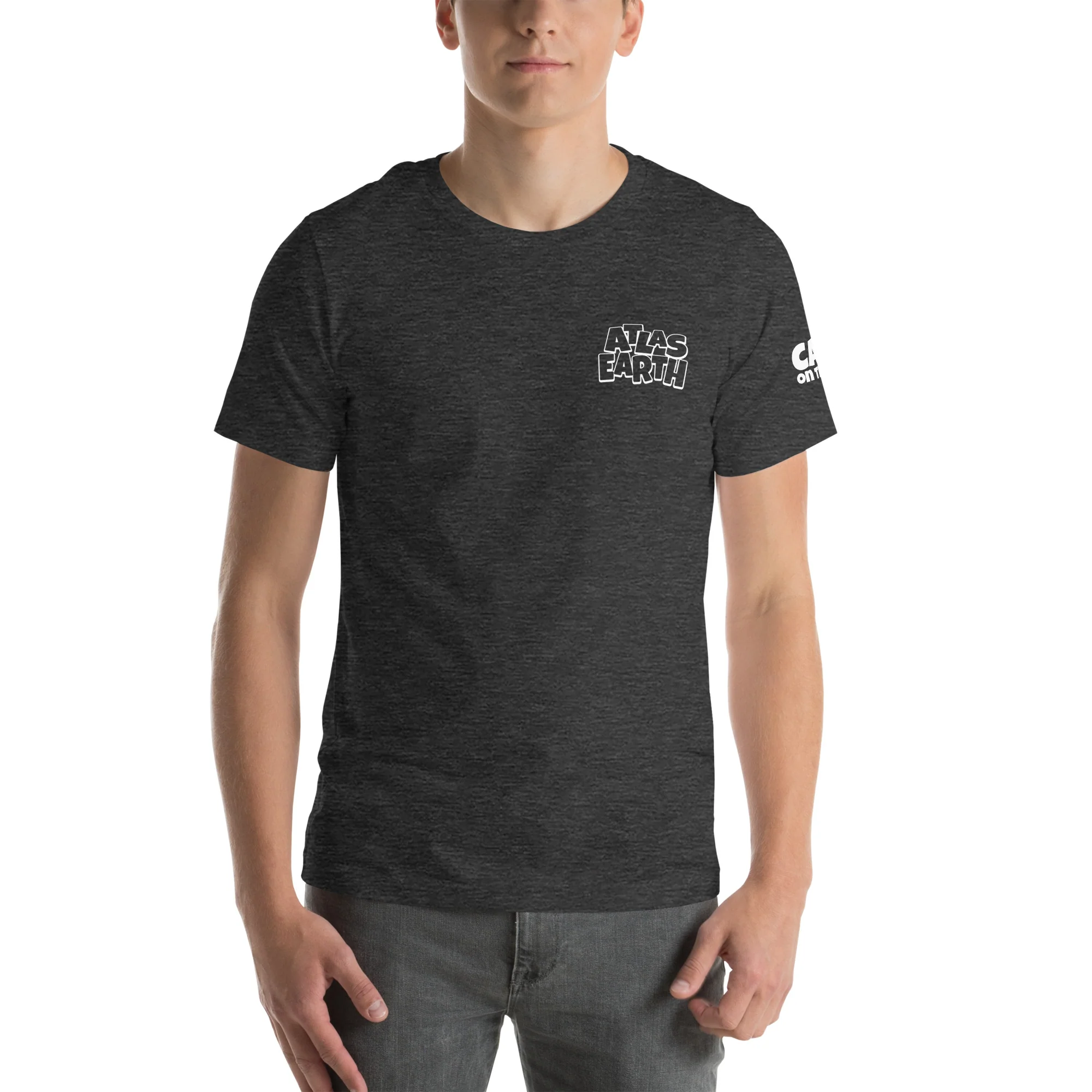 Product image 65