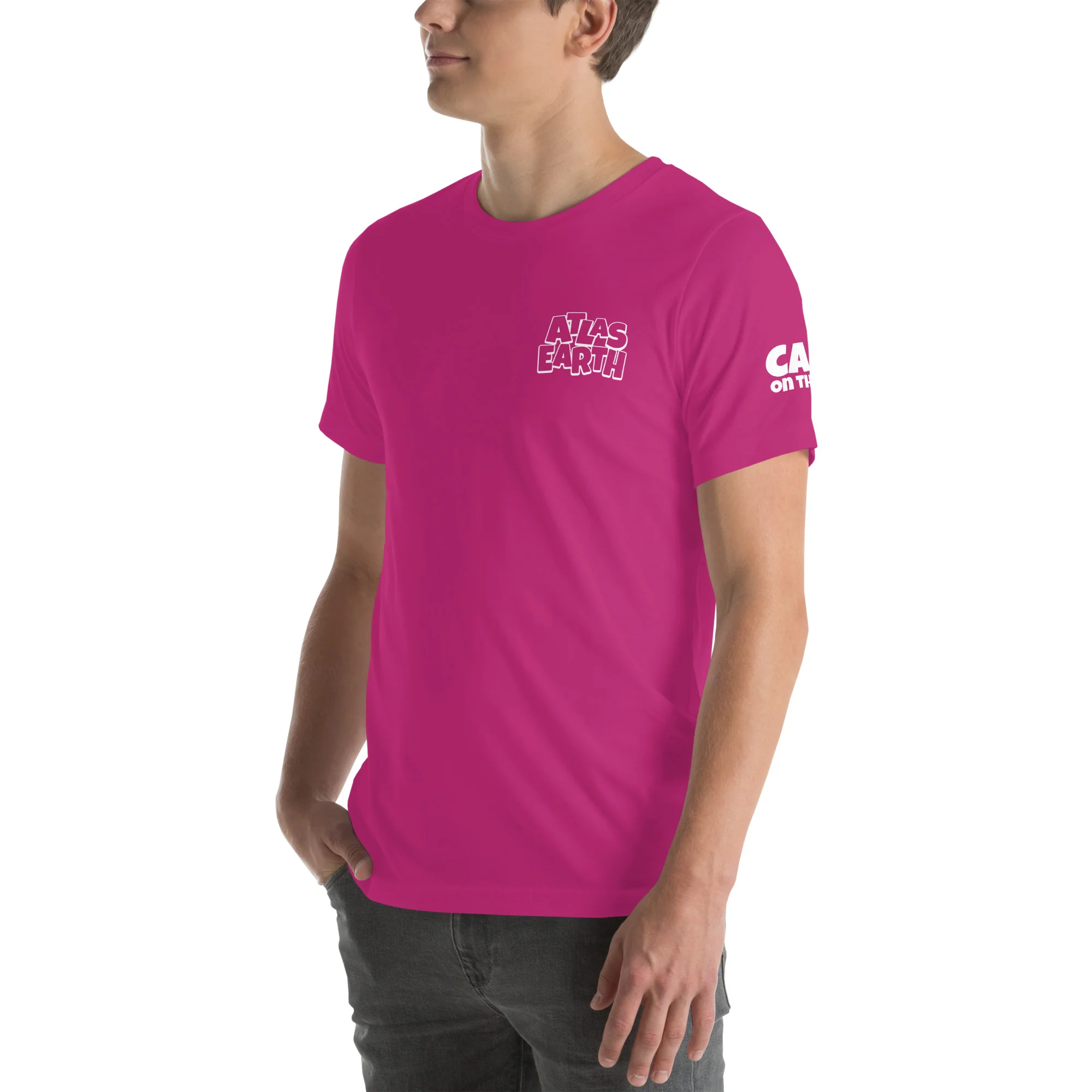 Product image 74