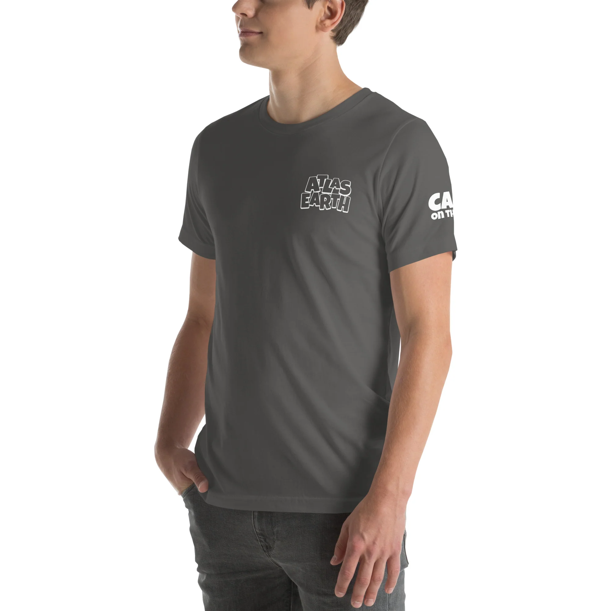 Product image 80