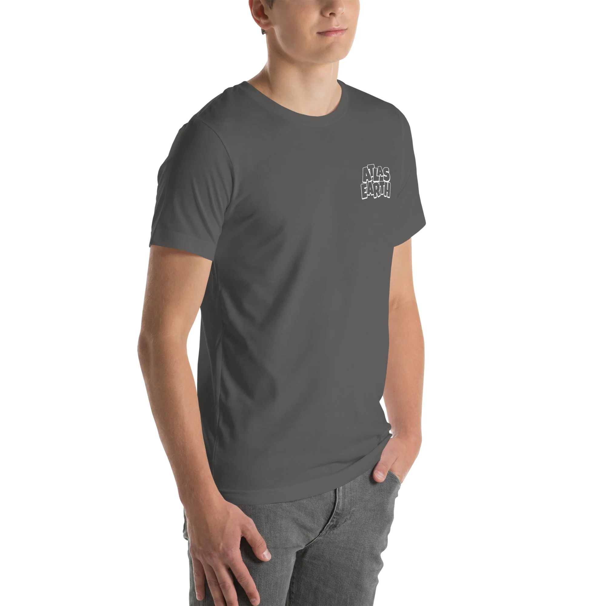 Product image 82