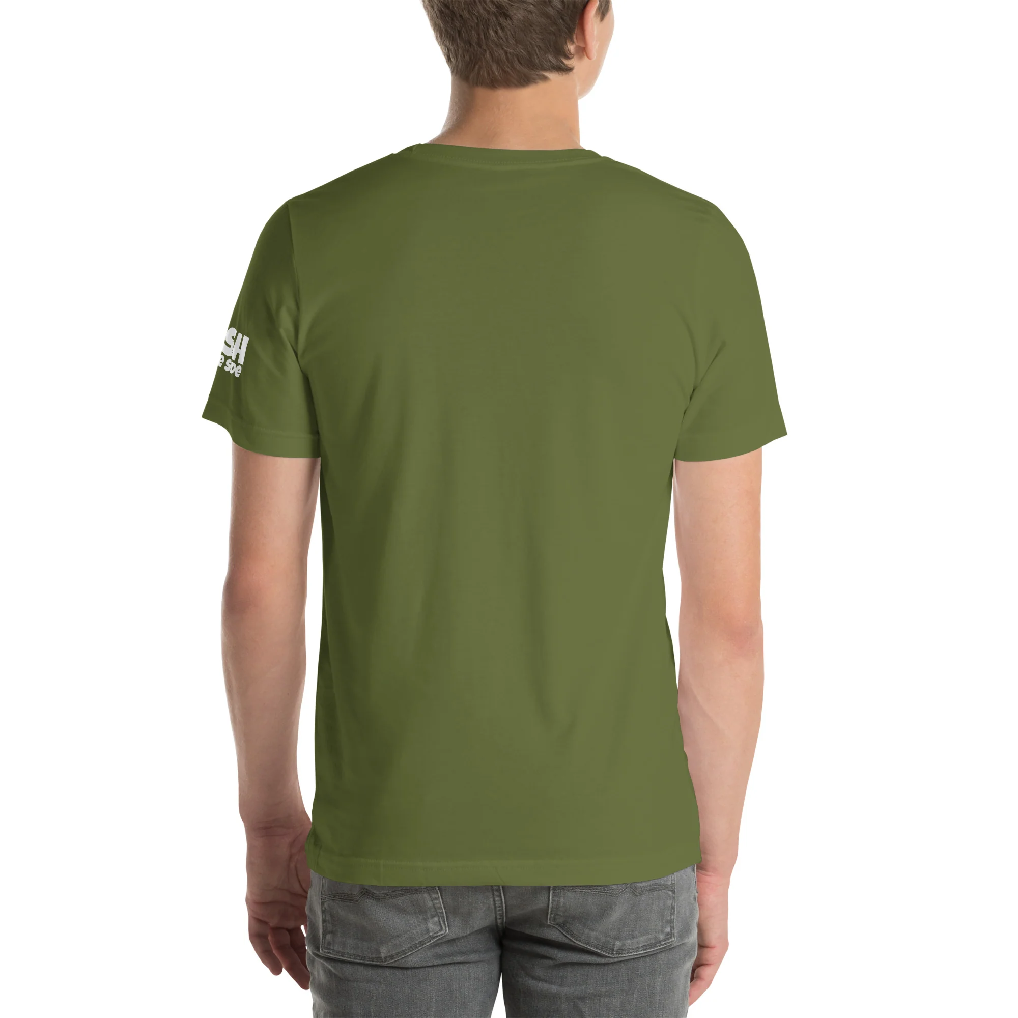 Product image 90