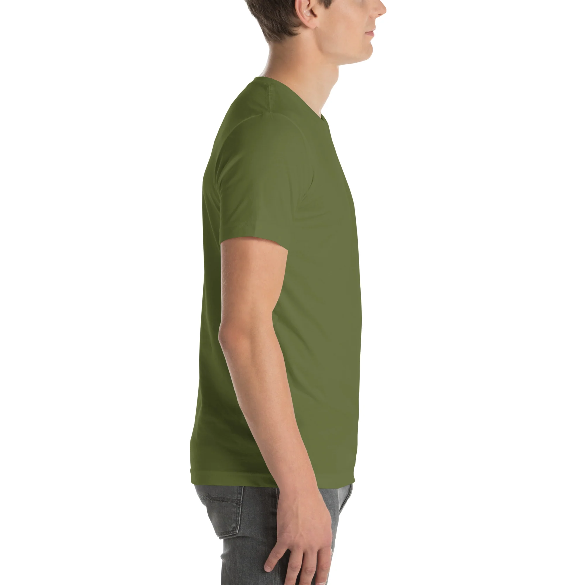 Product image 93