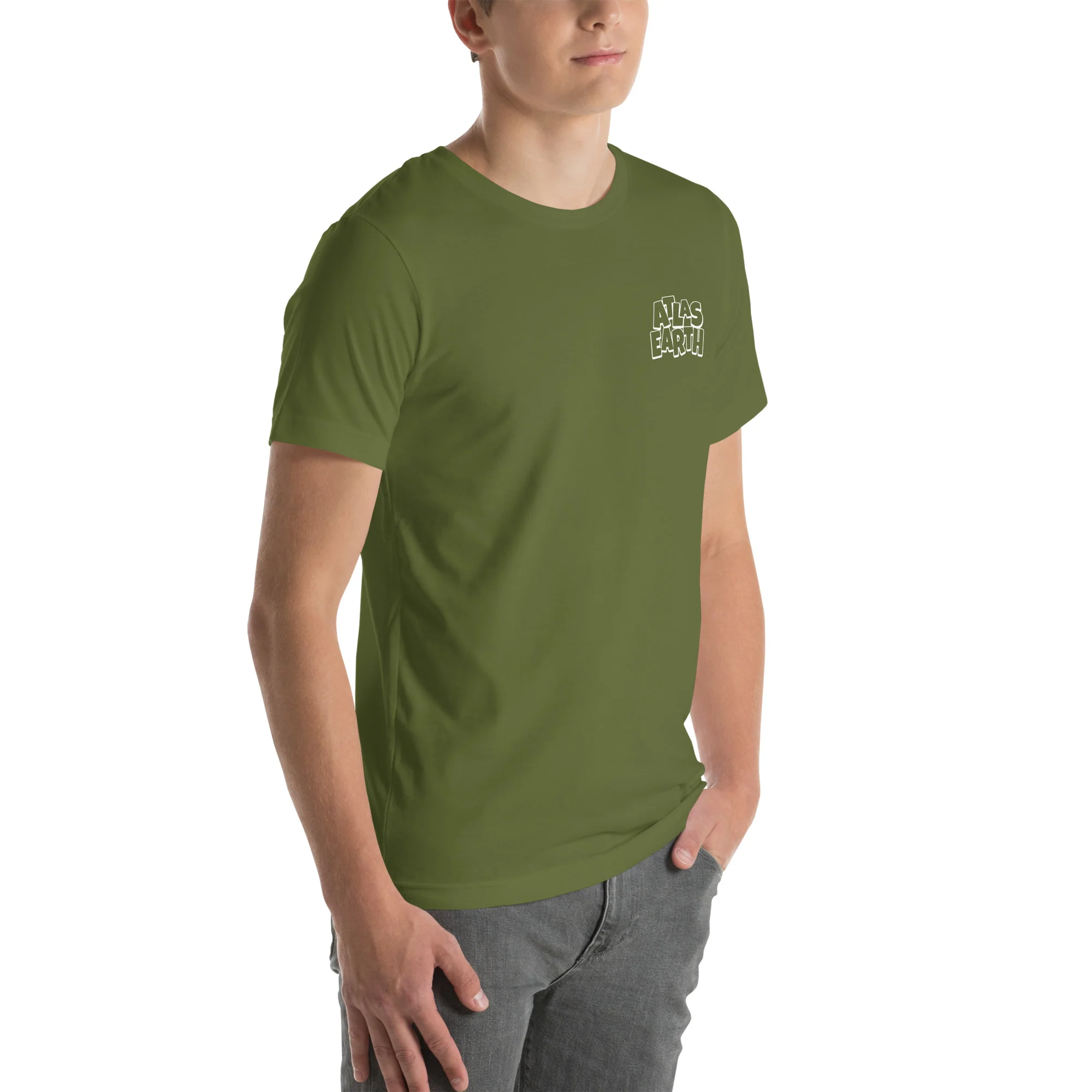 Product image 94