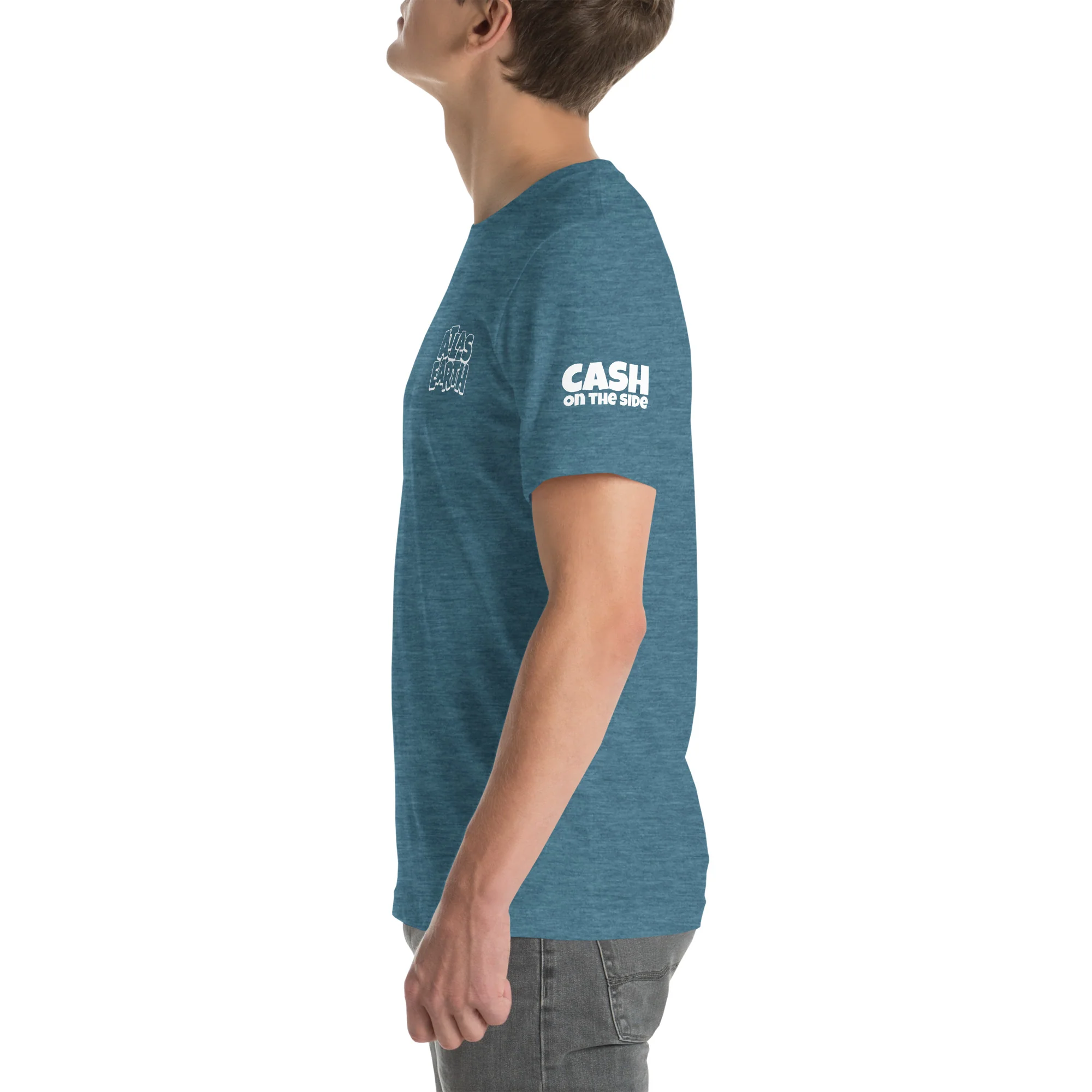 Product image 97
