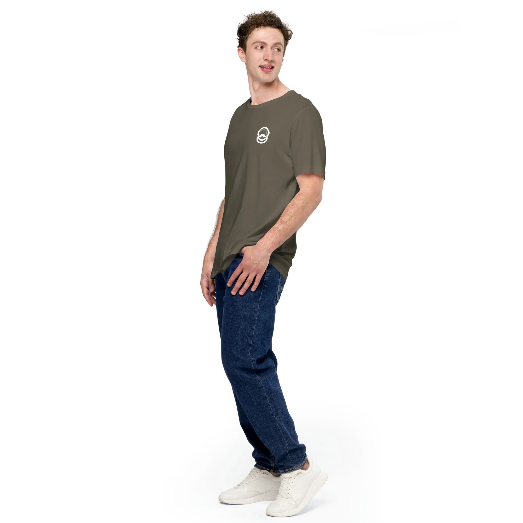 Product image 48