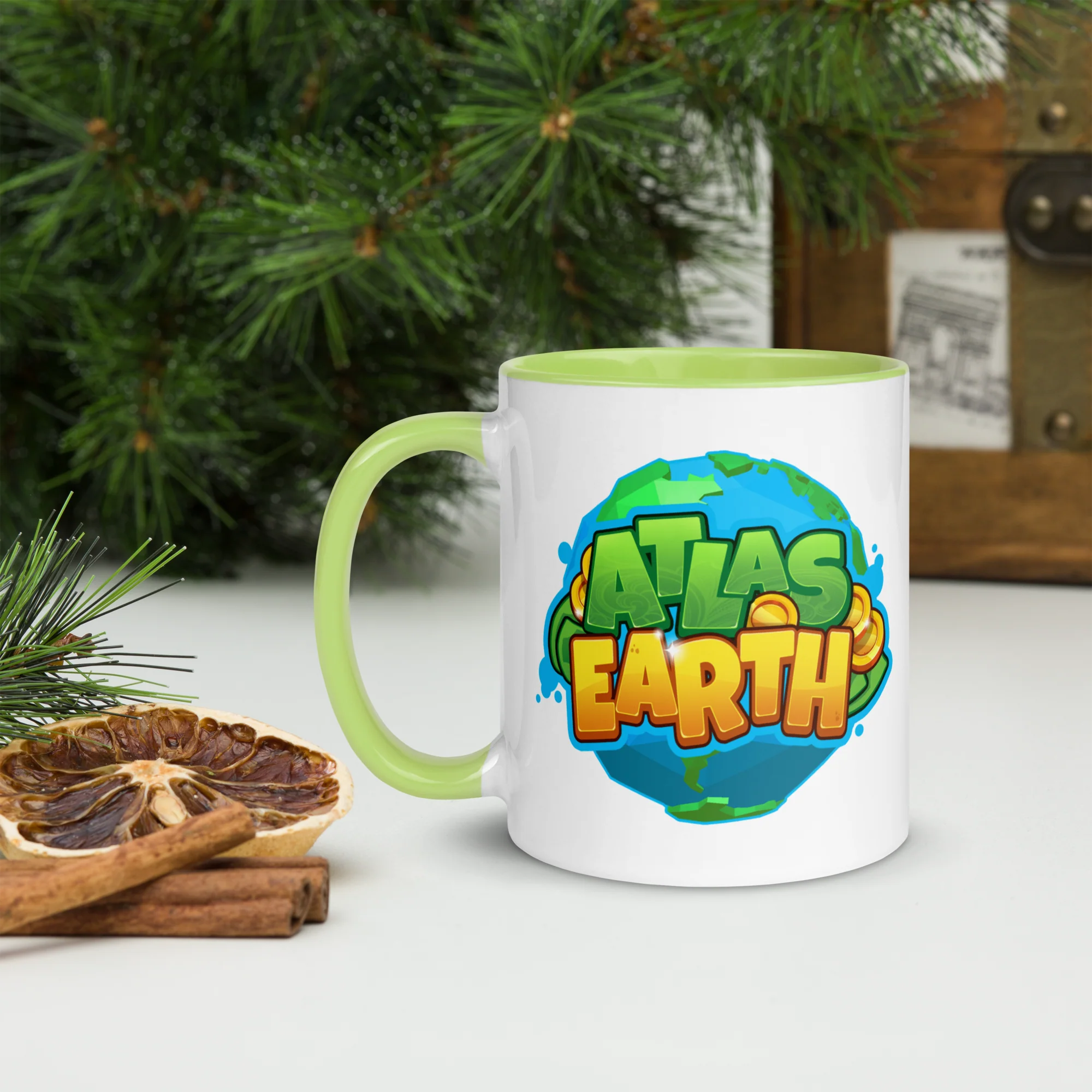 Product image 11