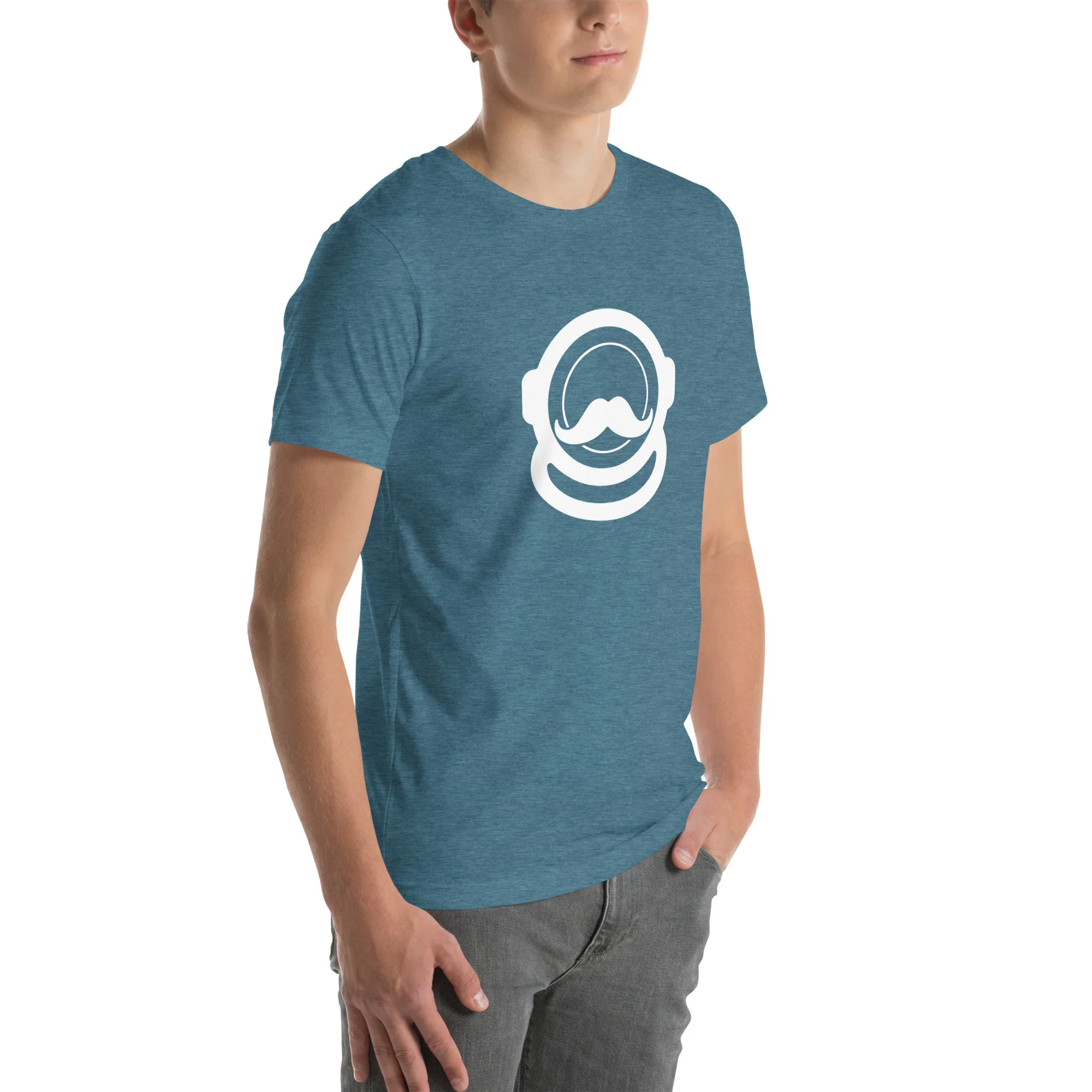 Product image 100