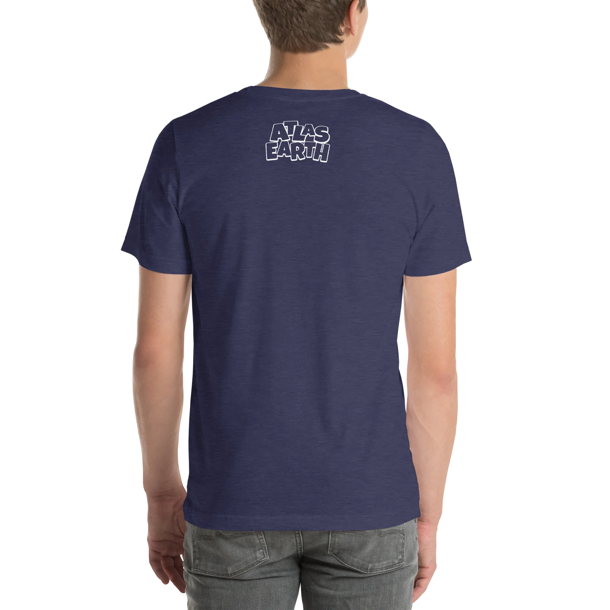 Product image 36