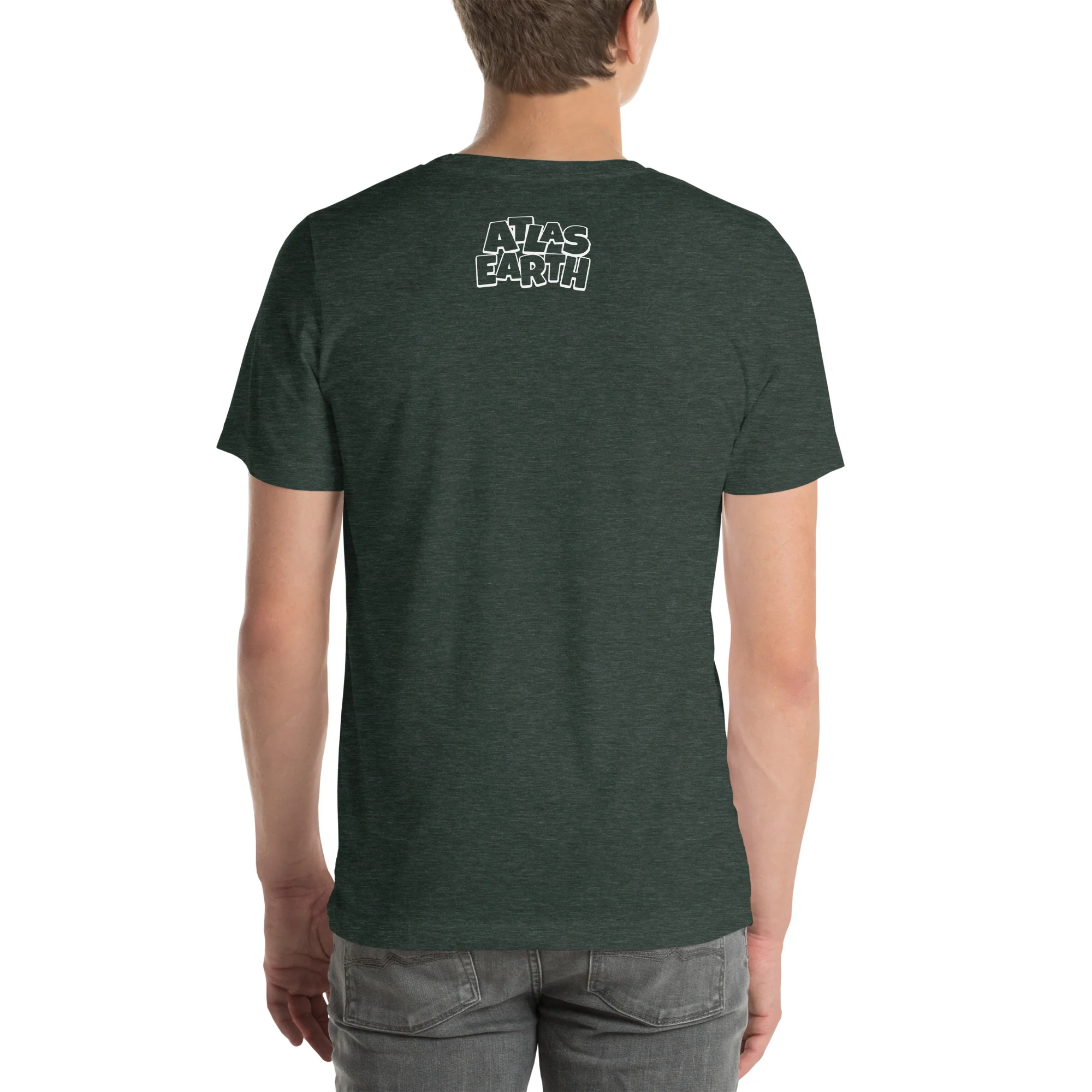 Product image 42