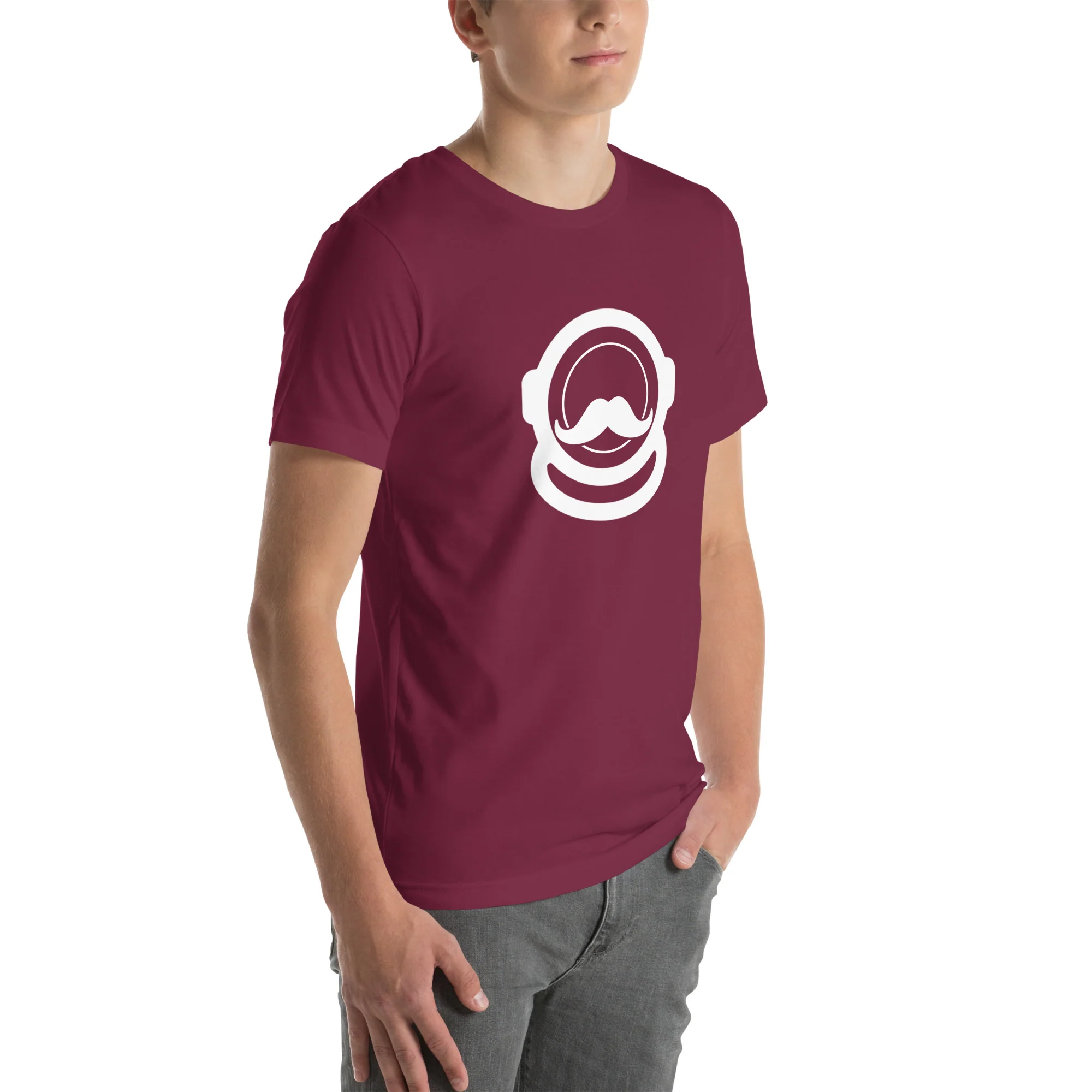 Product image 52