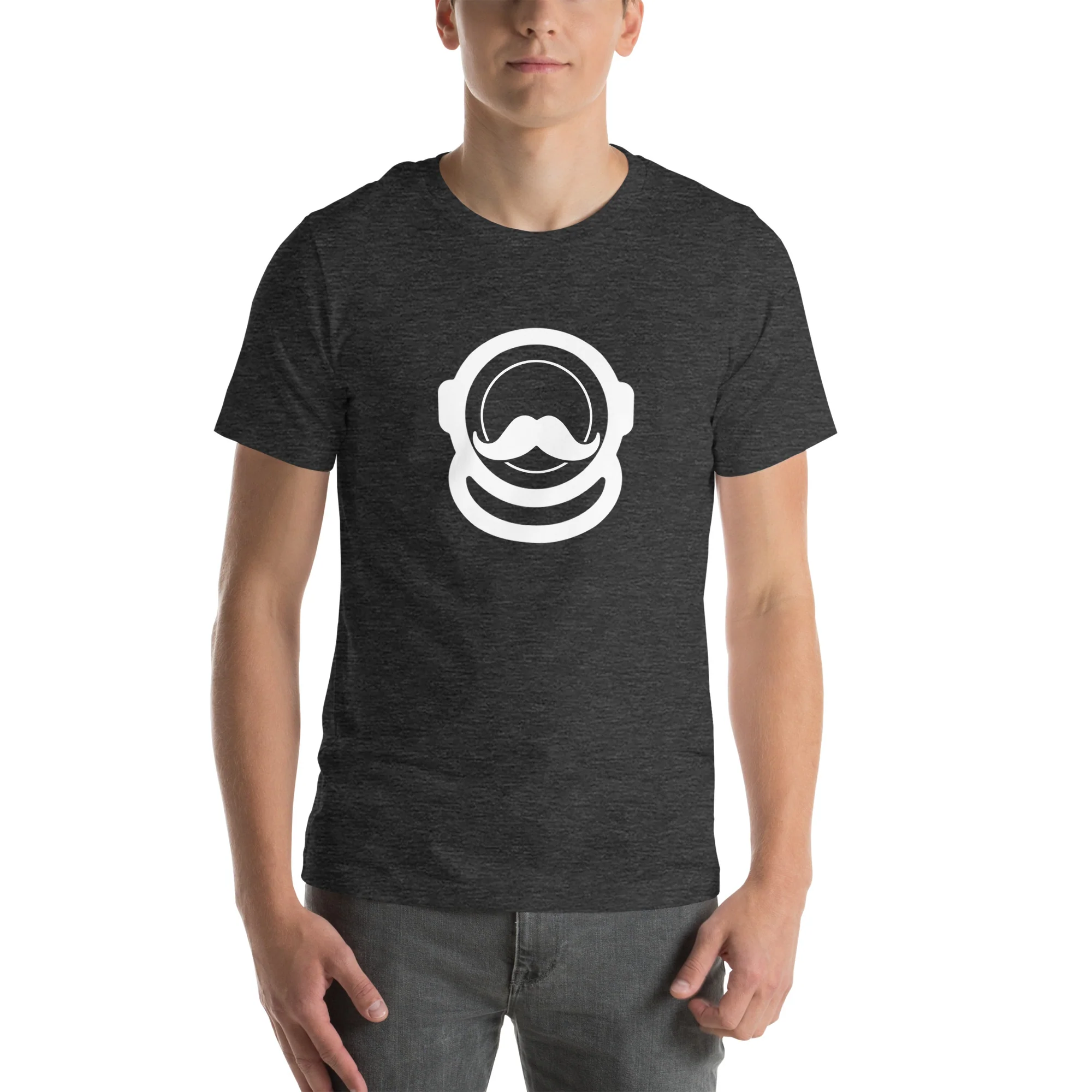 Product image 65