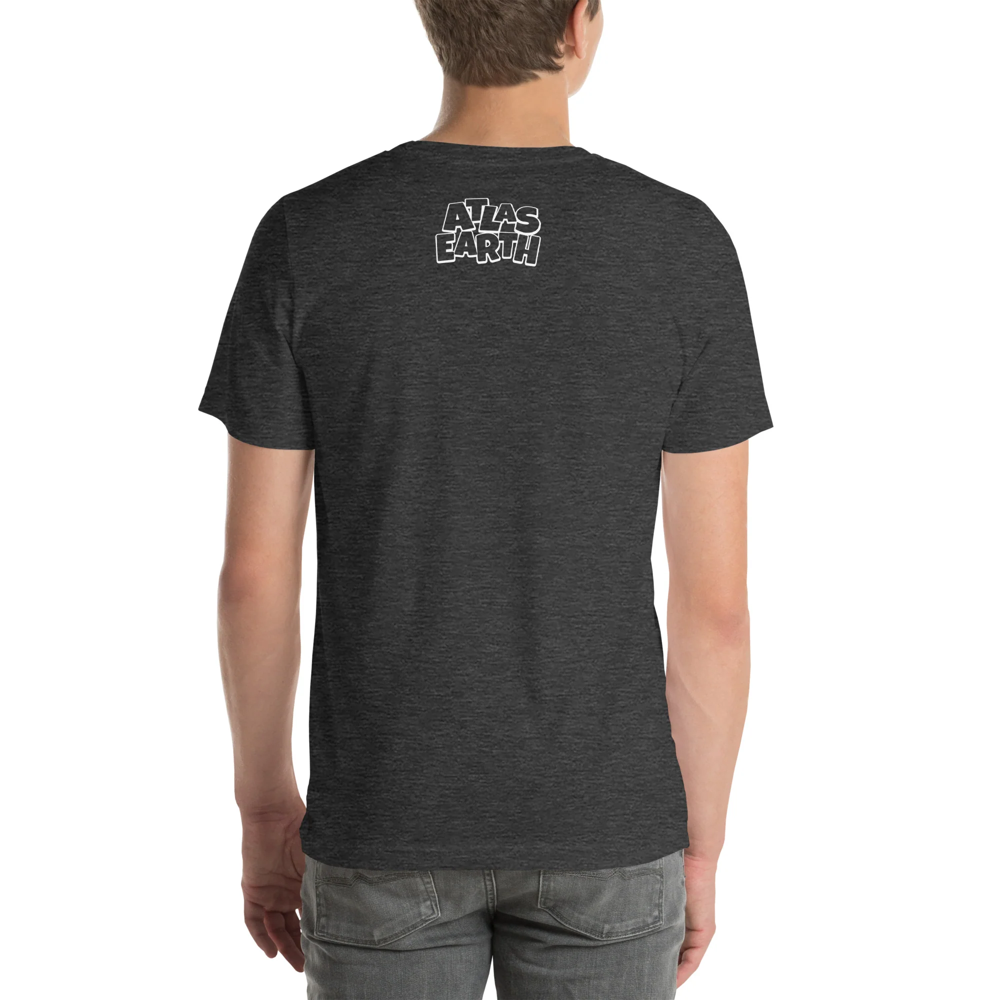 Product image 66