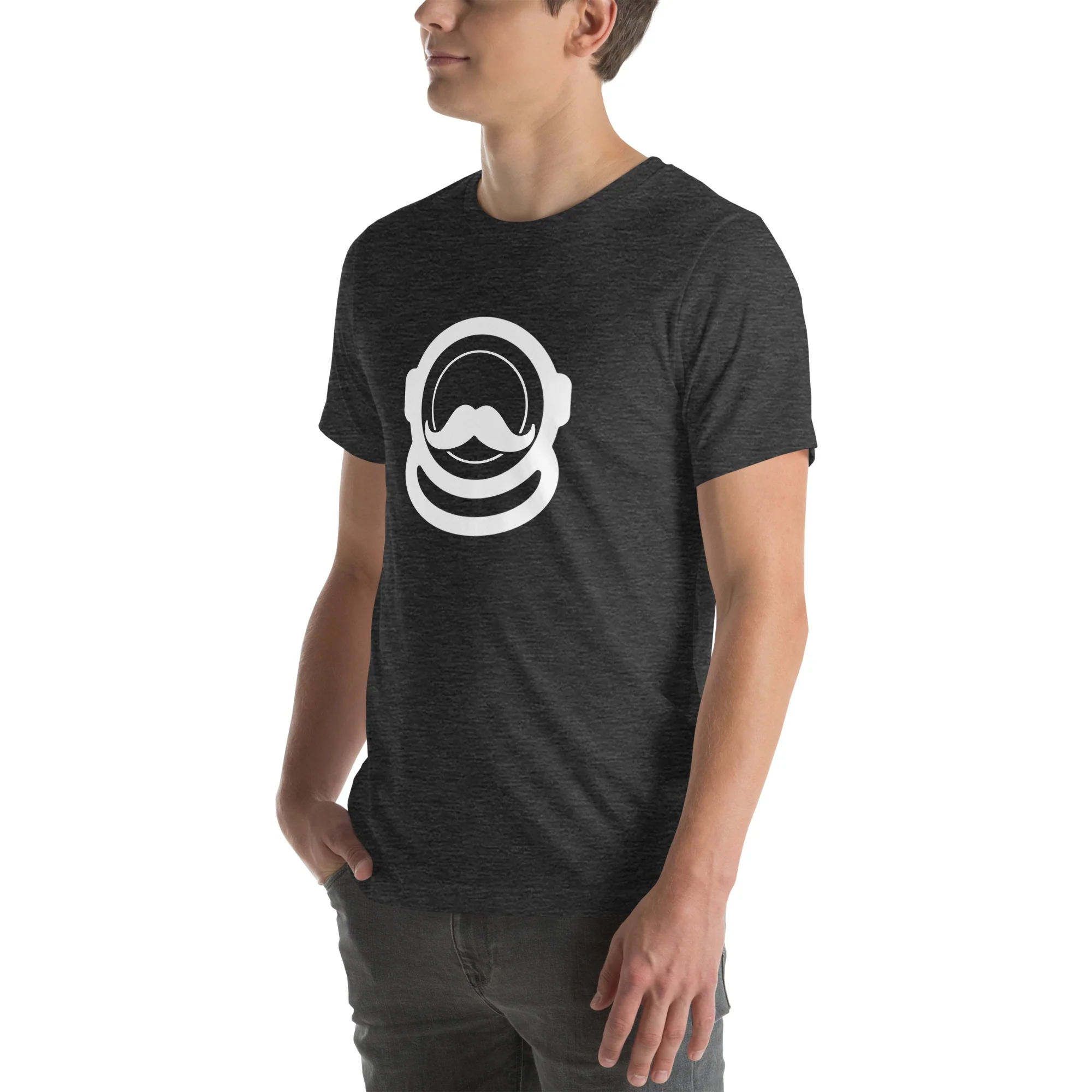 Product image 68