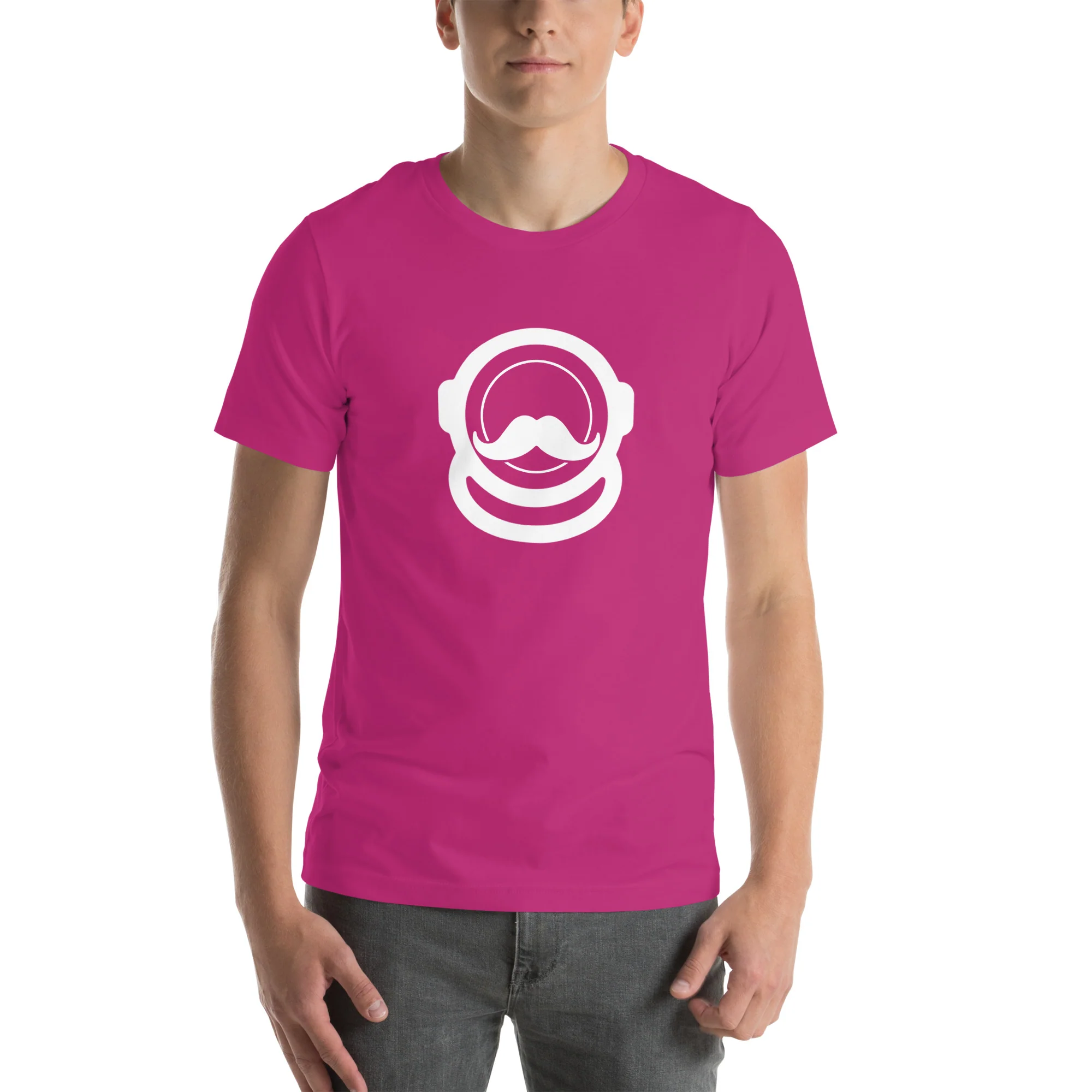 Product image 71
