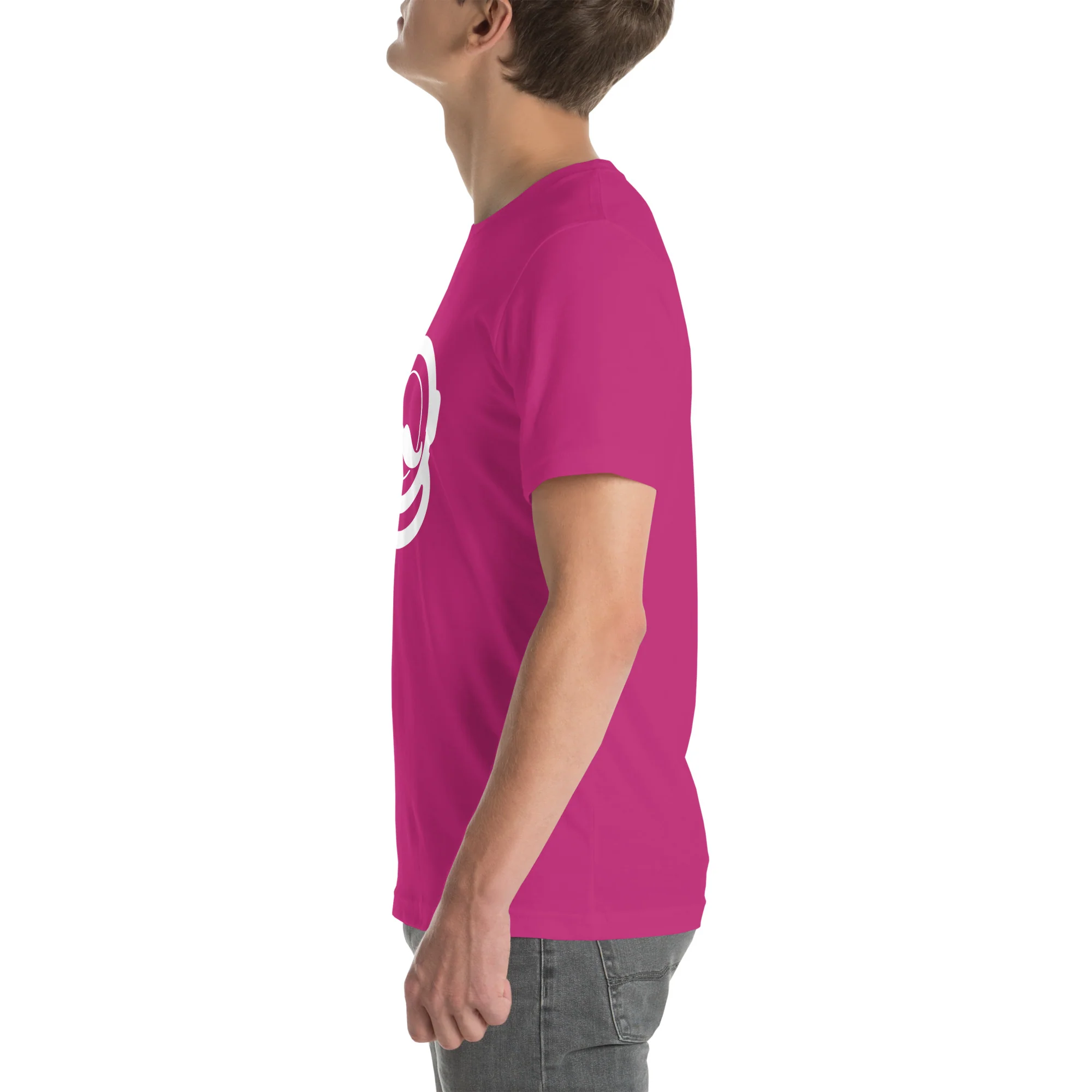 Product image 73