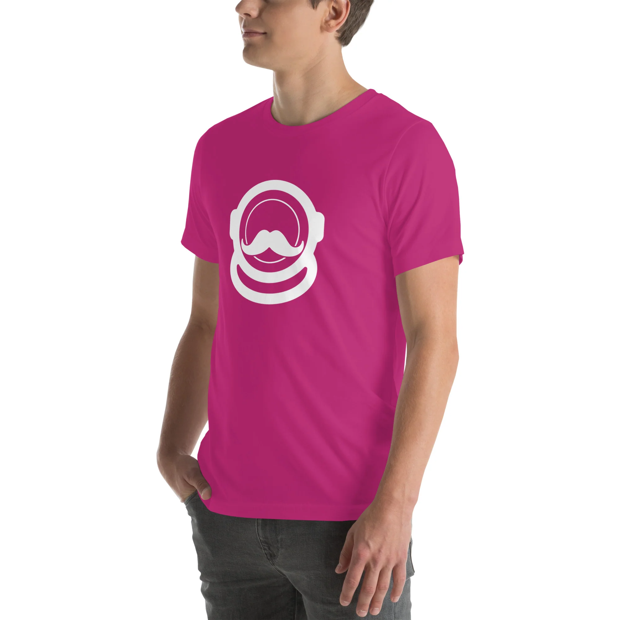 Product image 74