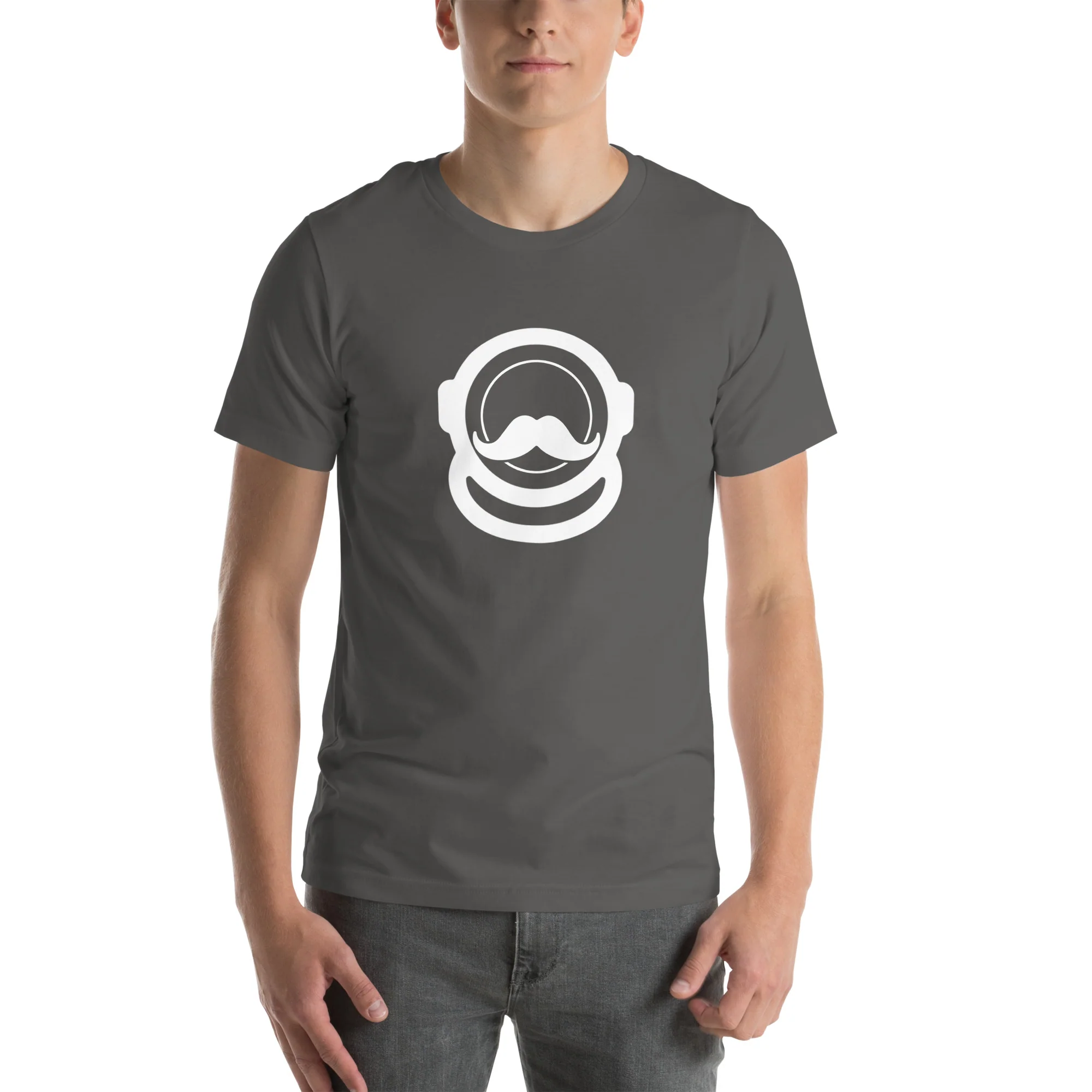Product image 77