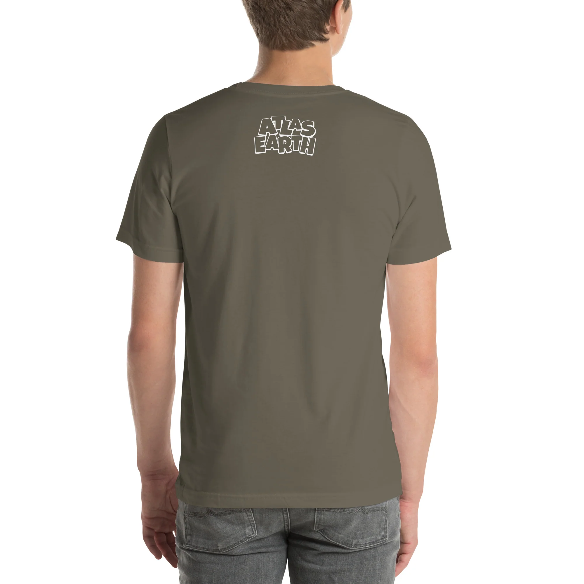 Product image 84