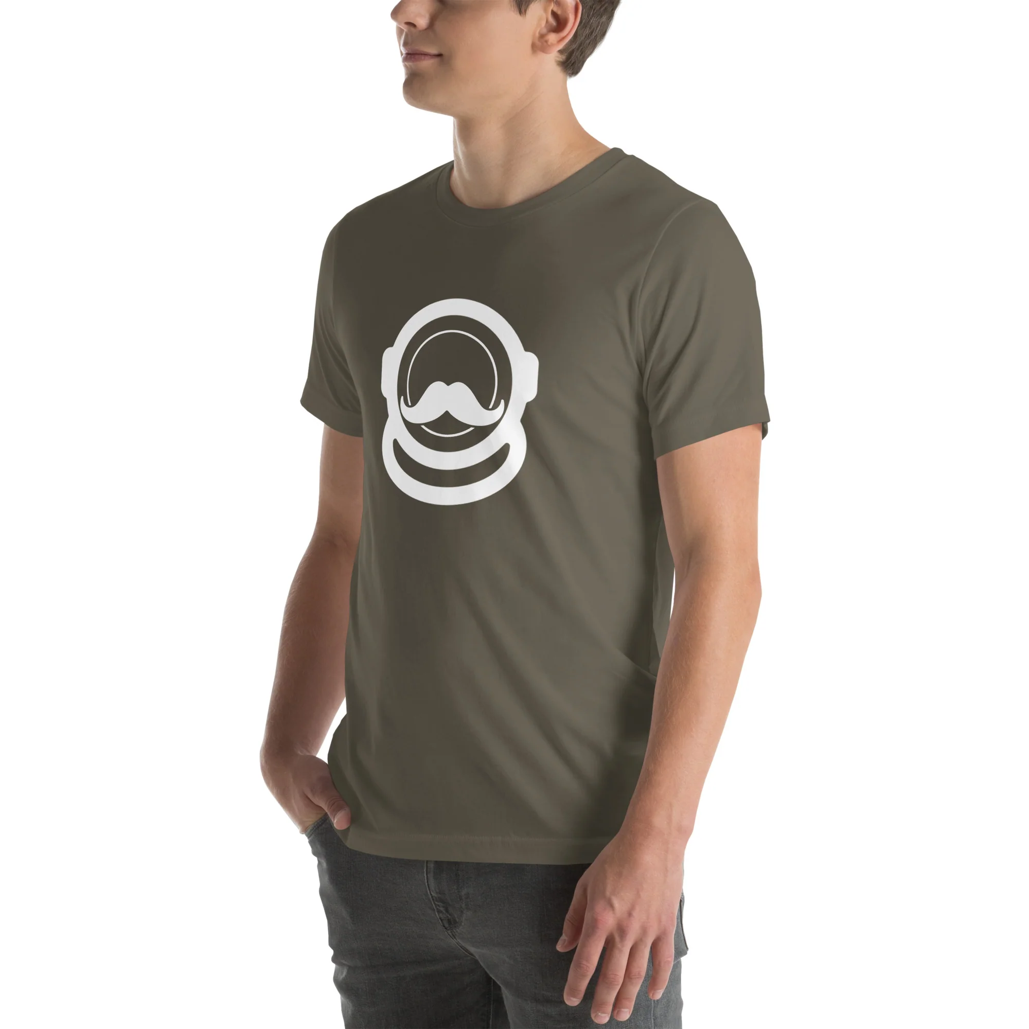 Product image 86