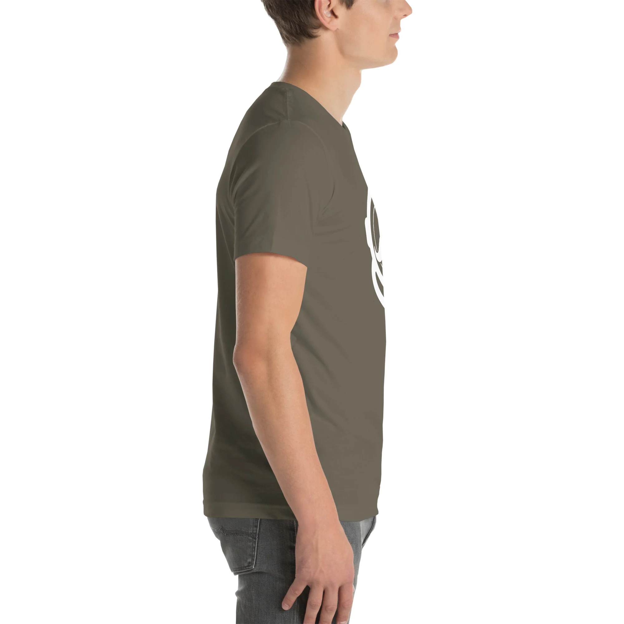 Product image 87