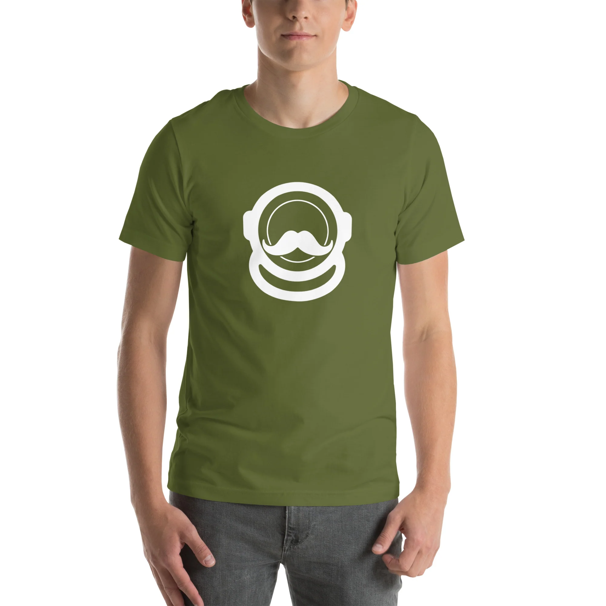 Product image 89