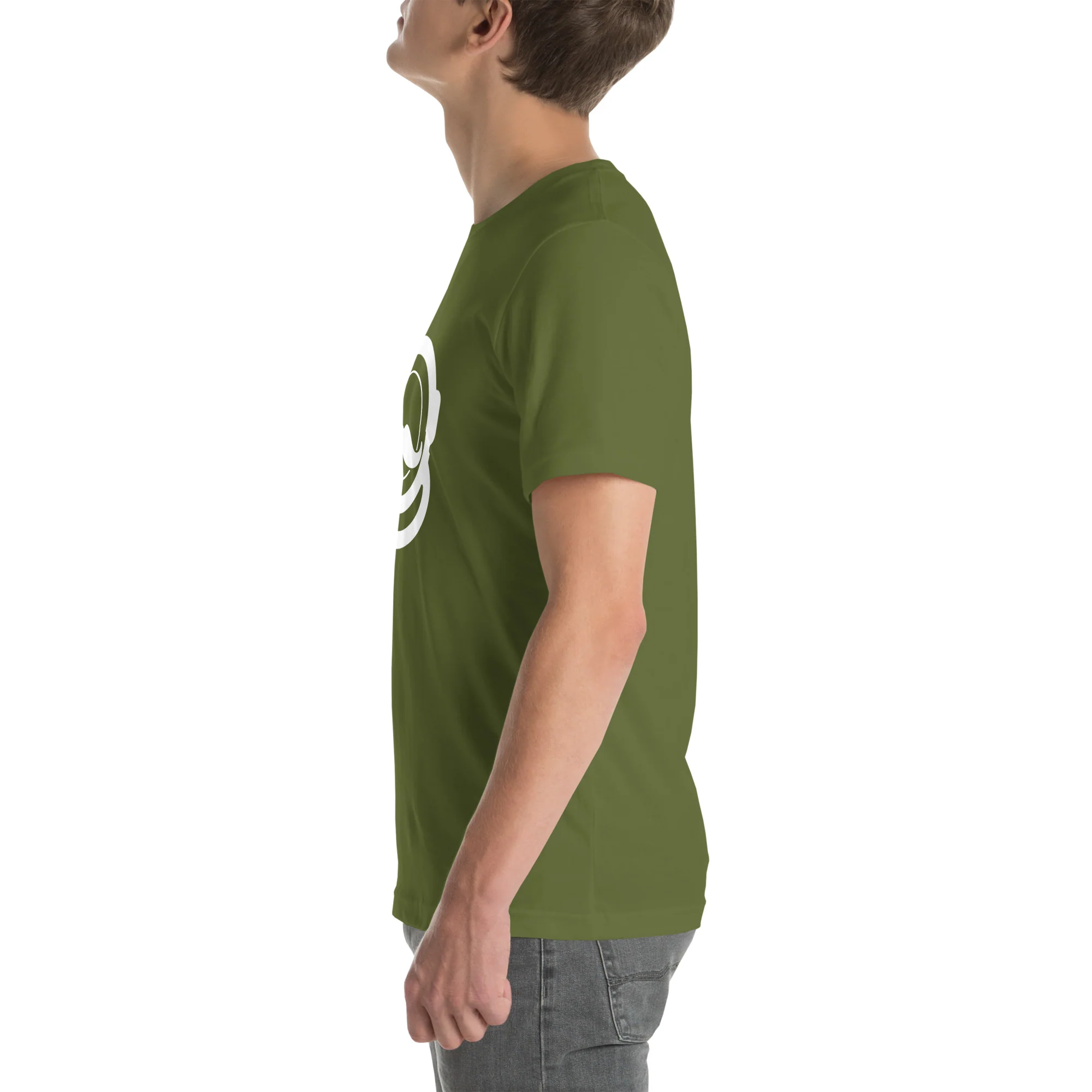 Product image 91