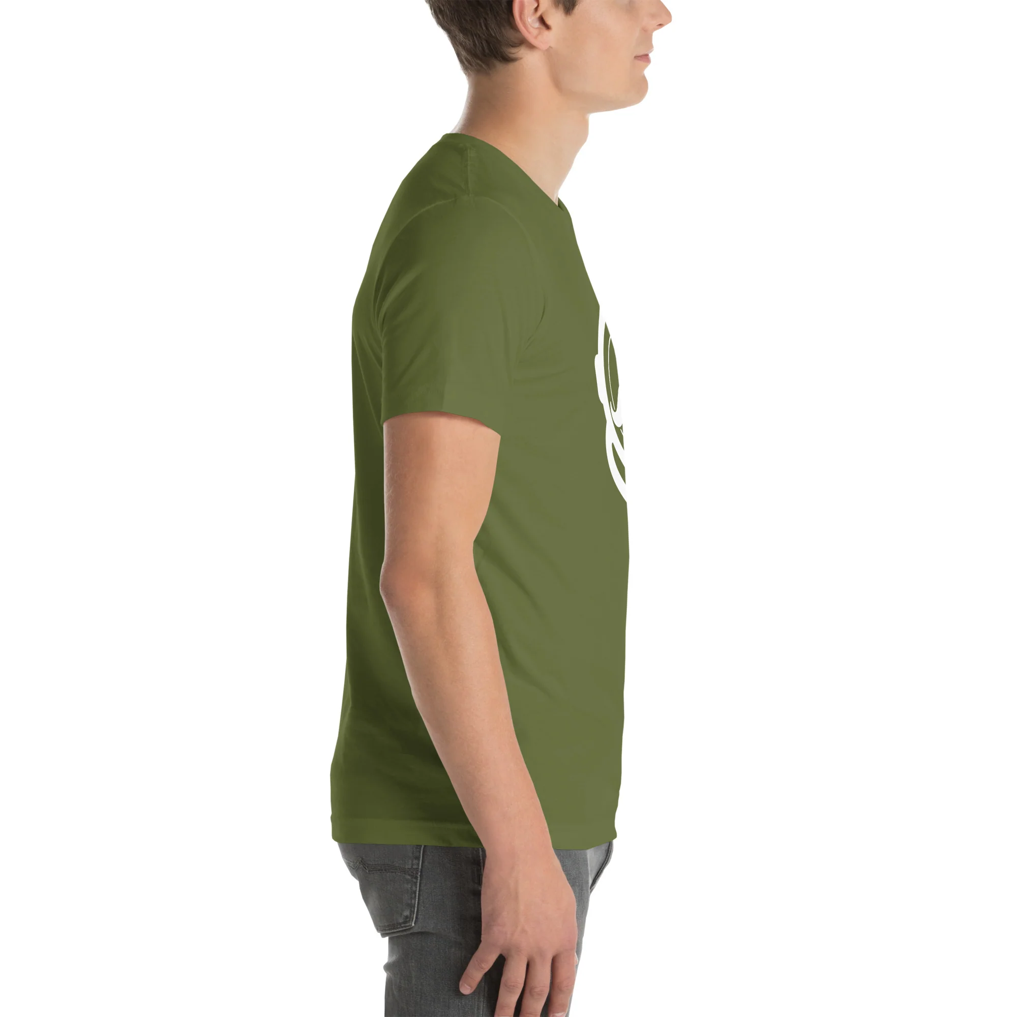 Product image 93