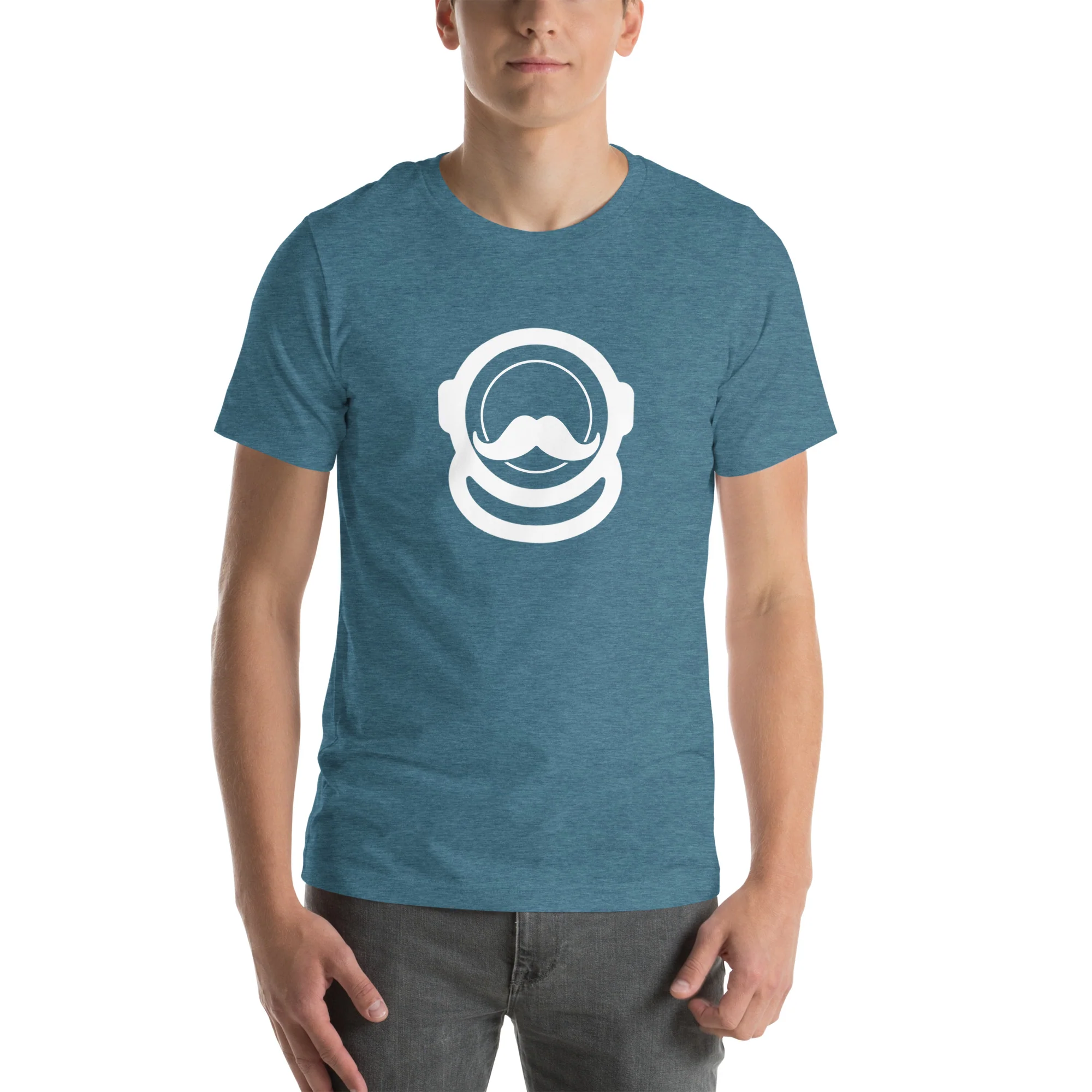 Product image 95