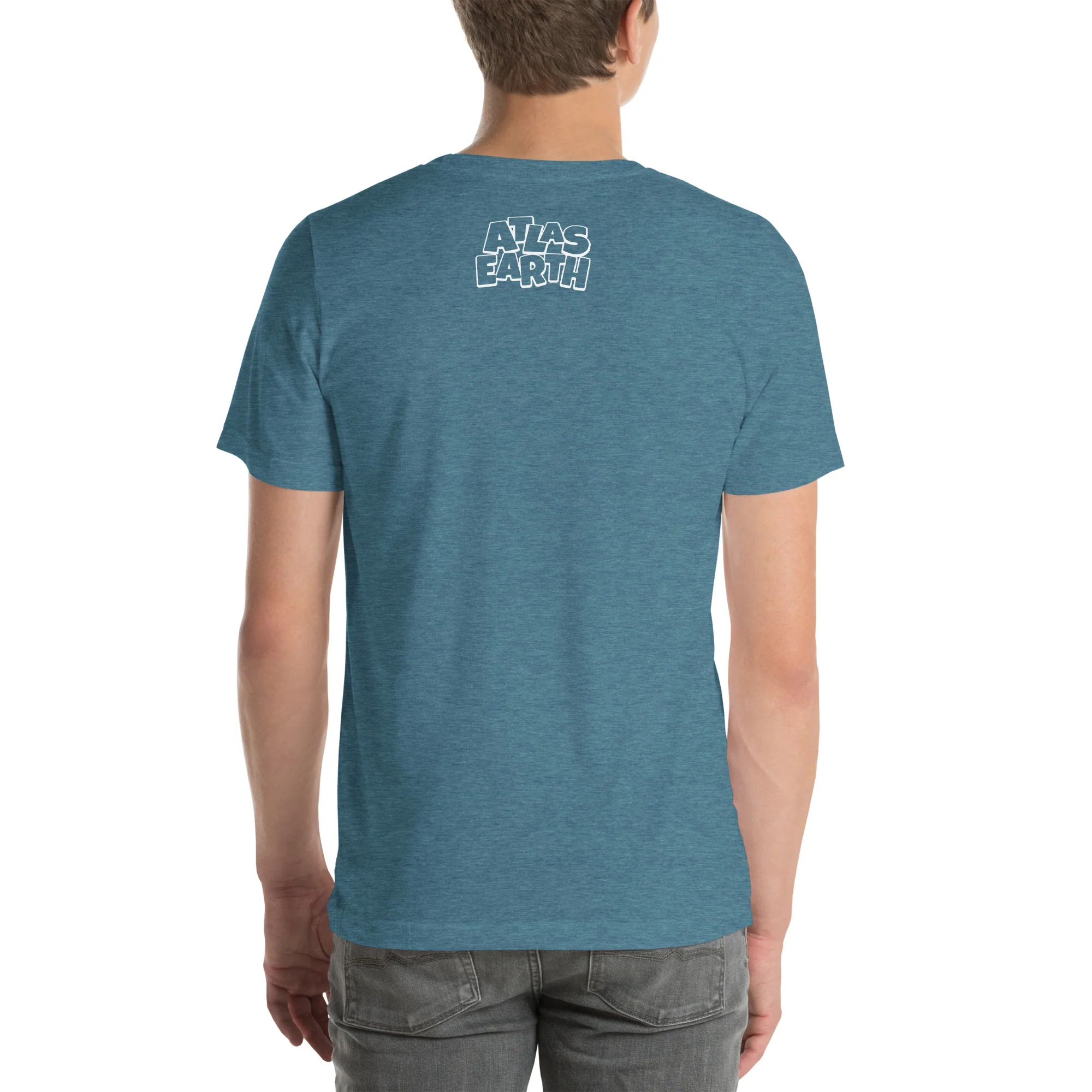 Product image 96