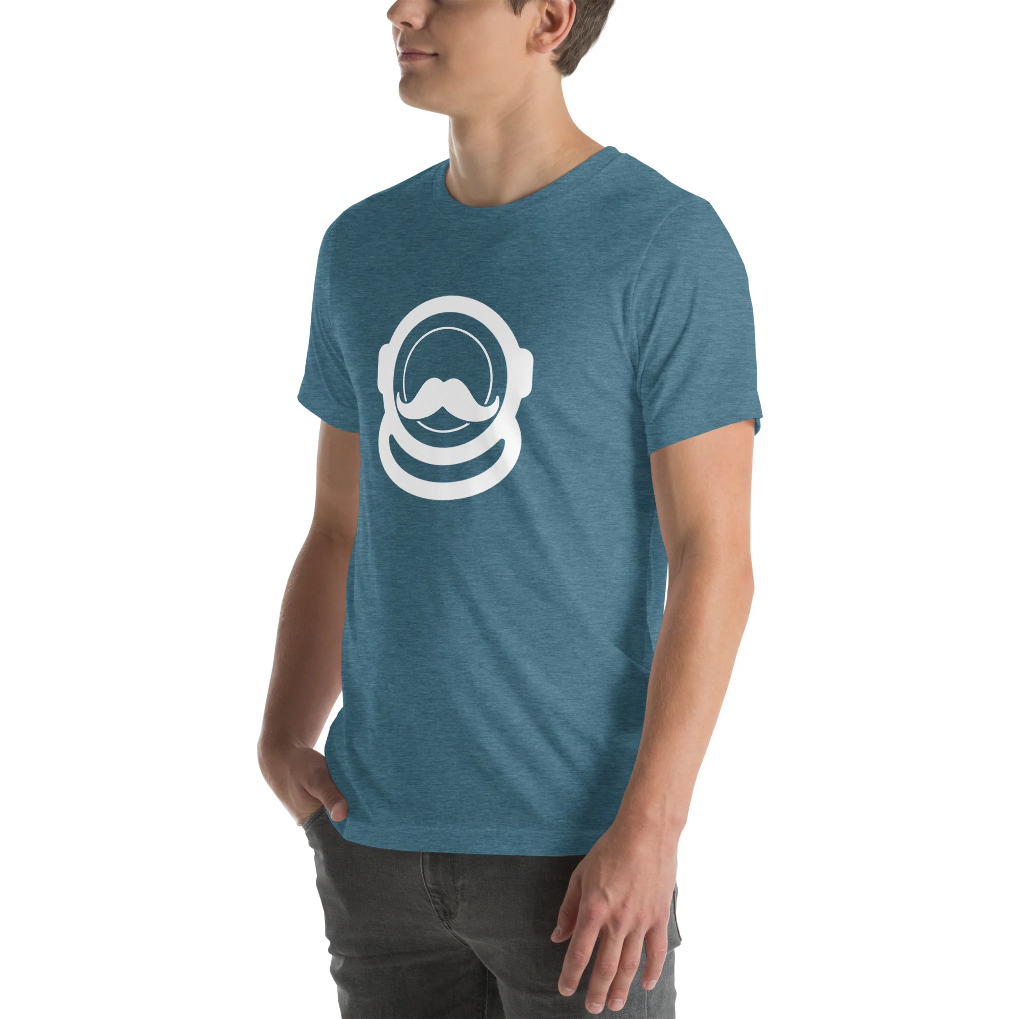 Product image 98